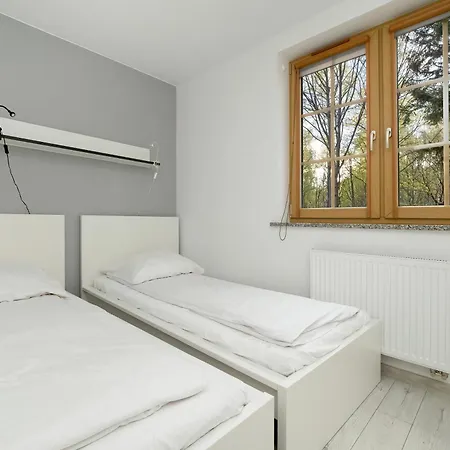 Apartman Elegancki Sun Seasons 24 W Szklarskiej Porebie Z Parkingiem By Renters