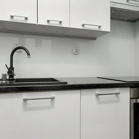 Elegancki Sun Seasons 24 W Szklarskiej Porebie Z Parkingiem By Renters *