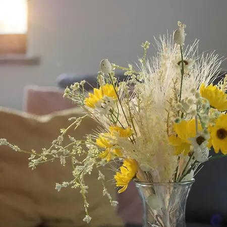 Elegancki Sun Seasons 24 W Szklarskiej Porebie Z Parkingiem By Renters 스클라르스카포렘바