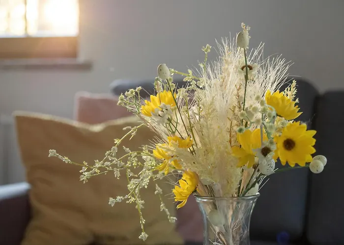 Elegancki Sun Seasons 24 W Szklarskiej Porebie Z Parkingiem By Renters Sklářská Poruba